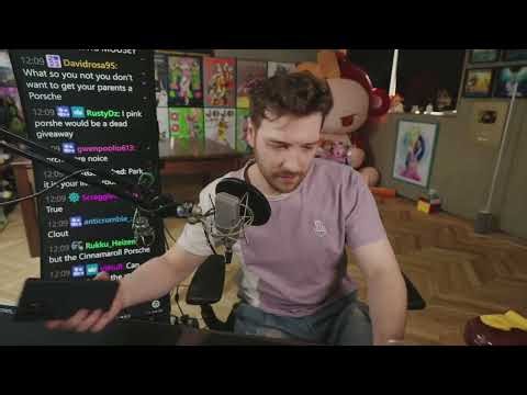 40 WINGS Connor ft Nyan mouse Aethel