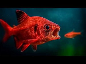 Don’t Buy These Community Fish – Get These Instead!