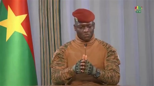 The attire is fine but my guy needs to get rid of the tactical gloves lmao It's quite frankly pointless.