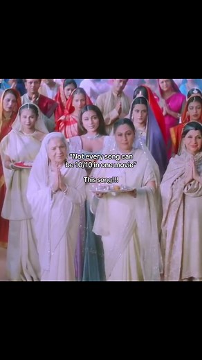 Top Bollywood Songs from Kabhi Khushi Kabhie Gham