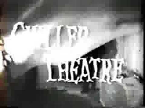 WPXI11 Chiller Theater 1960's Intro