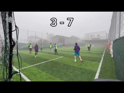 Fotbal Highlights 20 12 2025
