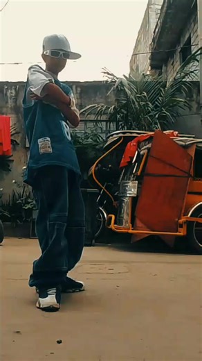 #hiphopofthe90s #makeitvirаl #fyppppppppppppppppppppppp