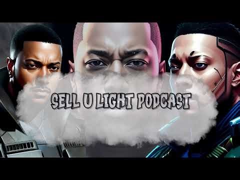 Jeffrey Epstein with Steve Bannon: Full Leaked Interview