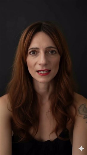 Pourquoi le maître ne doit pas donner la même initiation à tout le monde ?