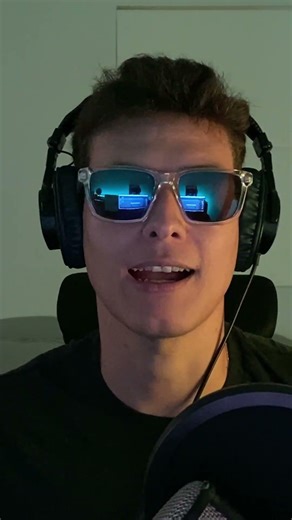 Basic Pro Tools Tricks for Beginners #musicproducer #musicproduction #originalbeats