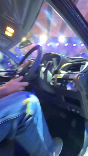 994K views · 15K reactions | Quick walkaround of the Suzuki Fronx — now on display at PAPS 2025. #PakWheels #PAPS2025 | PakWheels.com | Facebook