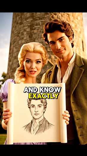 231 reactions · 34 shares | Snow White: "I married a guy who kissed my corpse." Cinderella: "I married a man with a foot fetish." Belle: "I married a beast with anger issues." We all made these mistakes... but you don't have to. Get Tina's soulmate sketch and know exactly who you're looking for. Click below. | Voncile Vass | Facebook