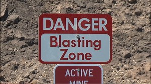 Silica Sand Mining Worries Communities