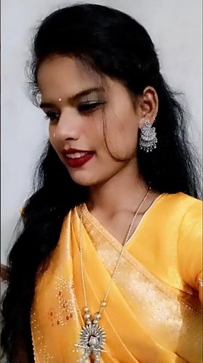 ❤️#bhojpuri#bhojpurisong#ytshorts#youtubeshorts#shortvideo#viralvideo#cg#cgshorts#chhattisgarh#viral