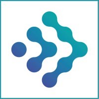 Digital Dividend Global | LinkedIn