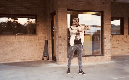 2D视频有3D体验！华盛顿大学&谷歌：对单目视频中人物进行自由视角渲染！