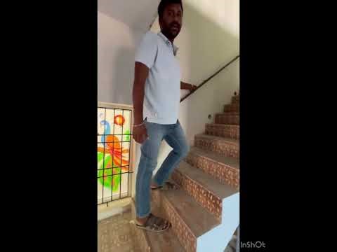 Things we adopt within the rates…