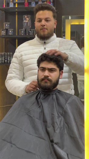 Ahmad Homse (@ahmad.homse6)’s videos with original sound - Sazelissa