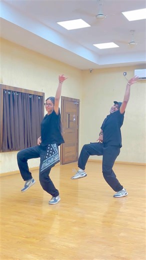 Uyi Amma Dance Video | Ft. Akshey & Meher #uyiamma #rashathadani #trendings #dance #ytshorts #videos