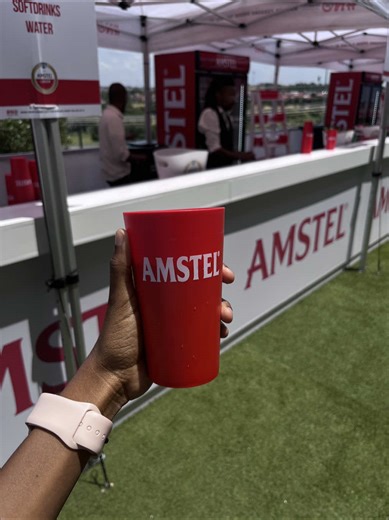 @𝐹𝑜𝑜𝓉𝒷𝒶𝓁𝓁.𝓎𝒶𝓅𝓅𝑒𝓇 @Puseletso_letsow🏴‍☠️🏆 @Oyam Zito #sportyfriday #OrlandoAmstelArena #orlandopirates #orlandopiratesfc #fyp @adidas @Vodacom @Vodacom Soccer