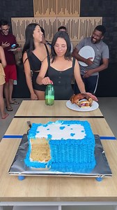 #desafio #brincadeiras #retos #games | Super Desafios