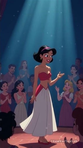 ELI5: Why Do People Clap After Performances?