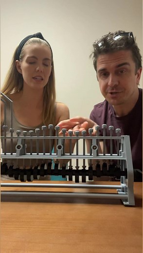 160K views · 1.8K reactions | What a cool thing | Adam Trent | Facebook