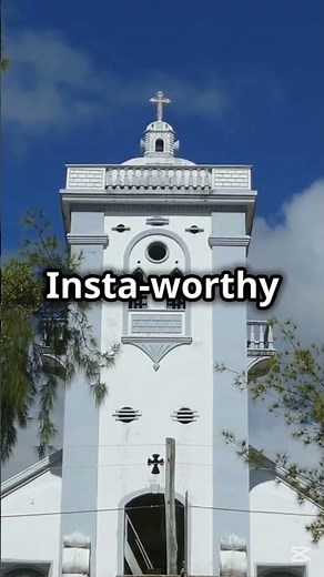 Top 5 Places to Visit in Cavite #travel #facts #traveldestinations #travelvlog #cavite