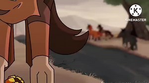 House of Memories Warrior Cats Edit