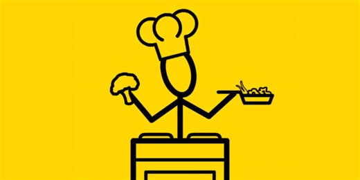 AI-powered grocery bot suggests recipe for toxic gas, “poison bread sandwich”