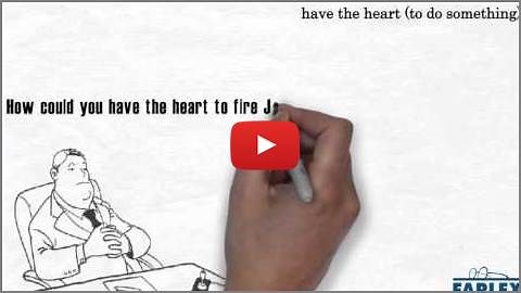 have the heart (to do something)