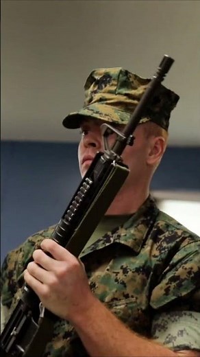 What is the Marine Corps motto and What does it translate ?