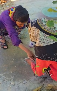 48K views · 1.1K reactions | Purchasing Equipment for a New Project...