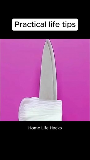 Home Life Hacks for Practical Solutions