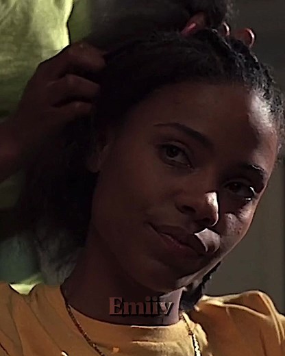 Love and Basketball Movie Tribute
