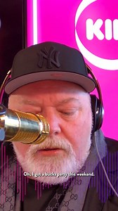 😡 This caller Jimmy thinks that if he's out of state, it's acceptable to cheat? | Kyle and Jackie O