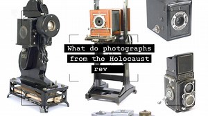 3.1K views · 87 reactions | CLOSING SOON "Flashes of Memory:...