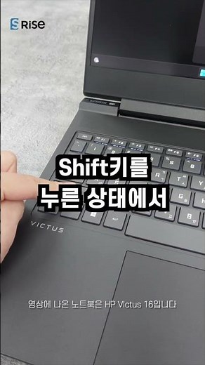 87% of Office Workers Don't Know How to Use Their Laptop Batteries