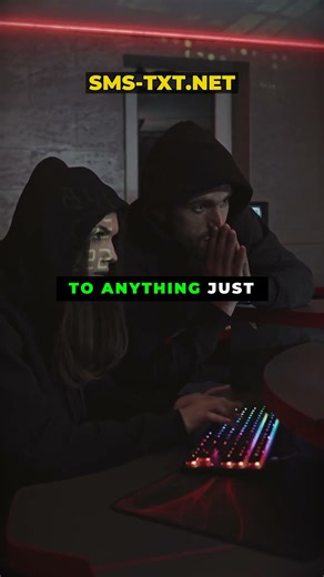 Phone Calls Aren’t as Private as You Think