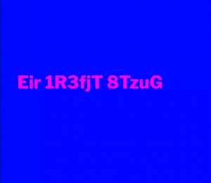 Animation agaiiiin #animationmeme #glitchcore #projectwonderland #licoriceandfern #fyp #fypシ゚viral #anime #animeart #madokamagica #gekidaninucurry #animation #meme #kawaii #lobotomycore #flashwarning #desu