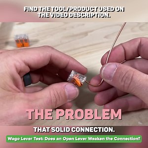 16K views · 43 reactions | Have you ever wondered how much holding...