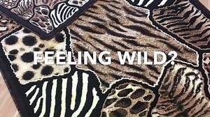 3 comments | WE NOW HAVE 7 RACKS OF BEAUTIFUL RUGS AT DISCOUNT PRICES!!! 2x8's Start at $19.95! 5x8's Start at $49.95! 8x10's Start at $89.95! We also have ROUND RUGS! OPEN Tue.-Fri. 10-6 & Sat. 10-4! 2910 South Lake Drive, Texarkana, TX 75501. 903-276-9354 MYAFW.COM | Affordable Furniture Warehouse | Facebook