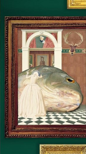 Jour de la Terre 2023 - Protégeons nos océans, rivières et lacs!