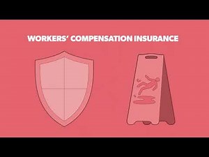 Insurance 101 Workers' Compensation Insurance Explained