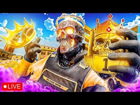 🔴 $40,000 Pullze Check Ladder w/ AG Global