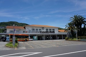 【ブラタモリ伊東　全ロケ地】伊東温泉や大室山、城ヶ崎海岸の成り立ちを探る#208