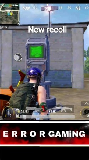 new recoll,||4.3 update||