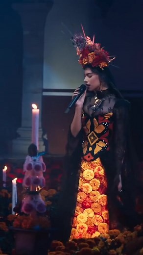 La Llorona: Leyenda Zapoteca en Tehuantepec
