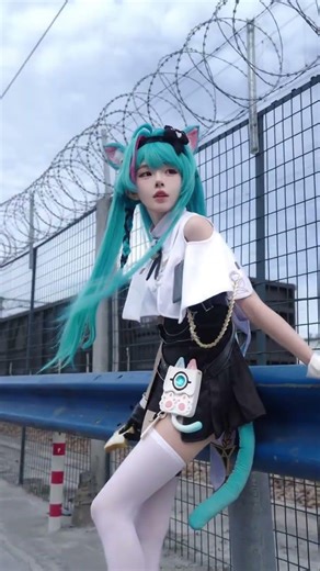 Do you also want to take a bite of Alien Ring? Alien Ring open beta. Alien Mint penetrates into
