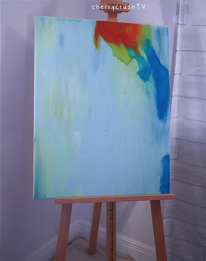 Cherry Crush TV (@cherrycrush_.tv)’s videos with original sound - Cherry Crush TV