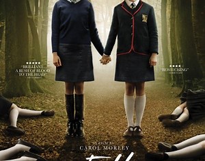 The Falling - Film 2014