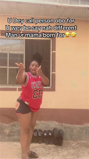 Esther baby 🥰 (@afuye.esther)’s videos with original sound - Esther baby 🥰