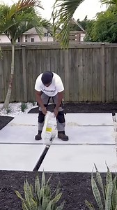 231K views · 1.7K reactions | How I took my patio to the next level !...