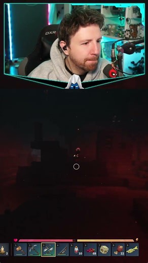 Krieg einfach nicht genug #hyrule #skeleton #skyrim #meme Beste MOD | #ank__tv auf #Twitch